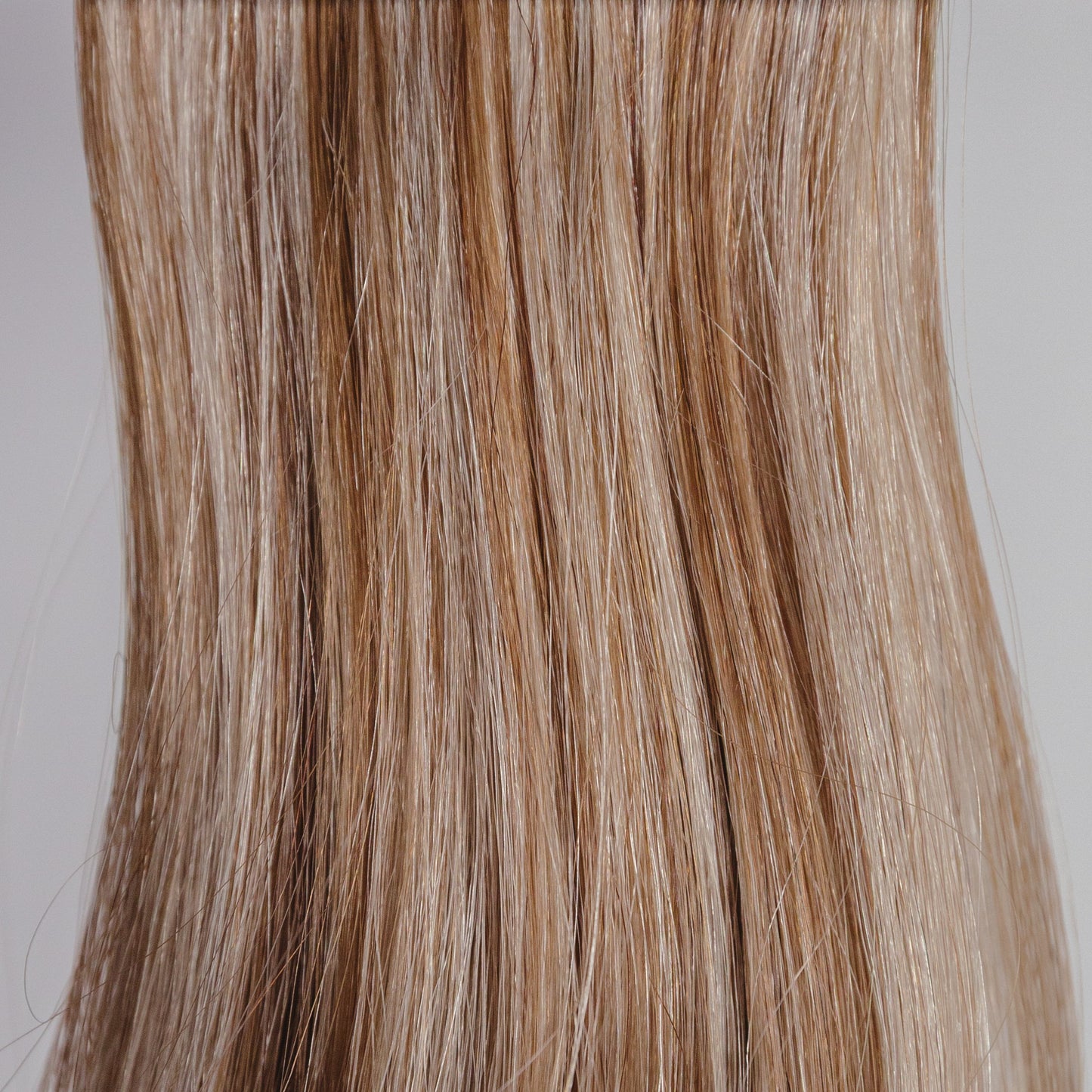 Butterfly Wave Texture Weft 20" 60g - #1836 Frontier Silk