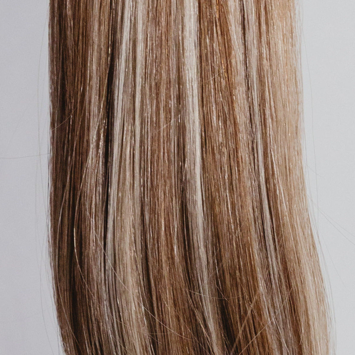 Nano-Tip 22" 25g (25 pieces) - #1836 Frontier Silk
