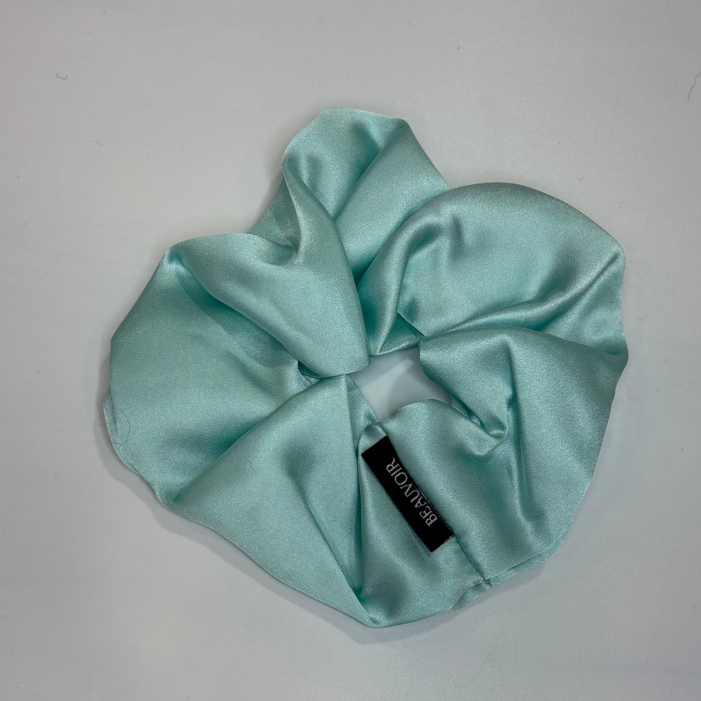 Regular Aftercare Kit With Full Size Davines Products