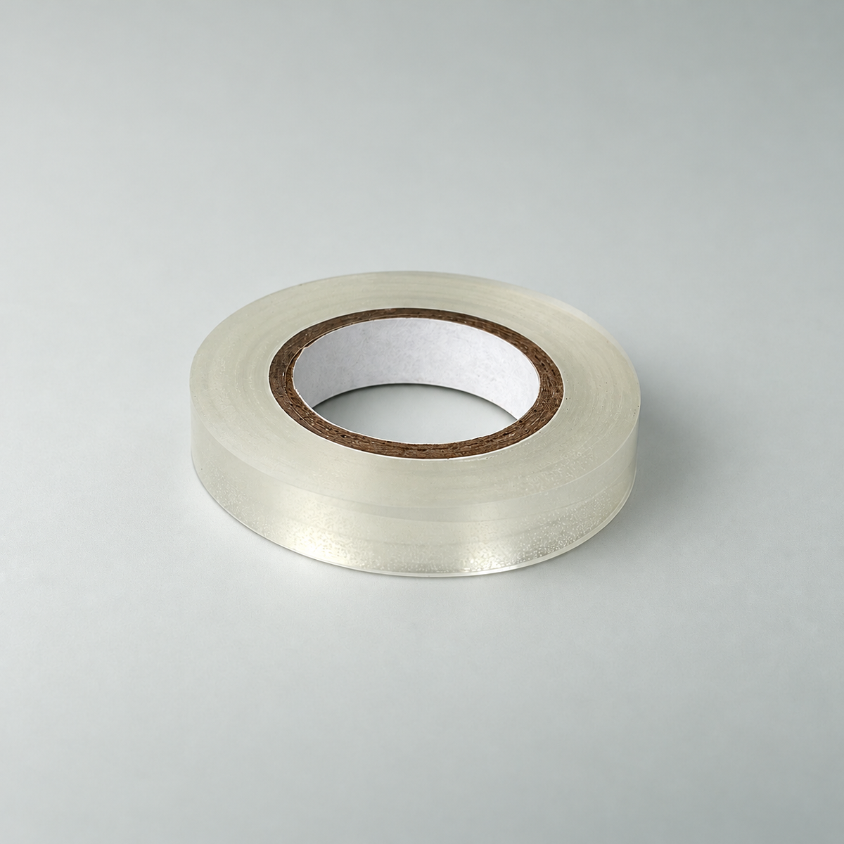 Single Sided Tape Roll For Forever Tapes