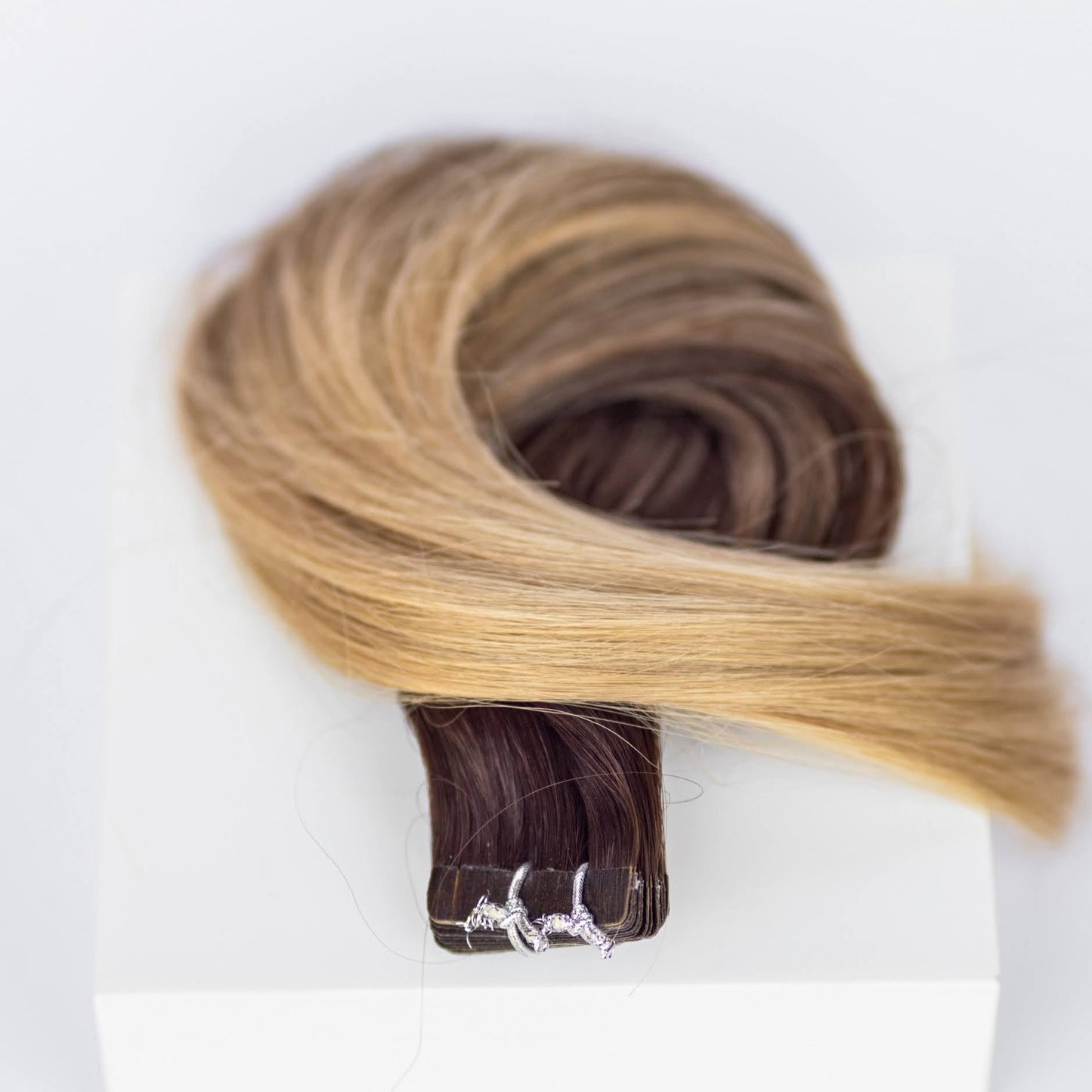 Tape-In 22" 50g (20 pieces) - Balayage - FINAL SALE