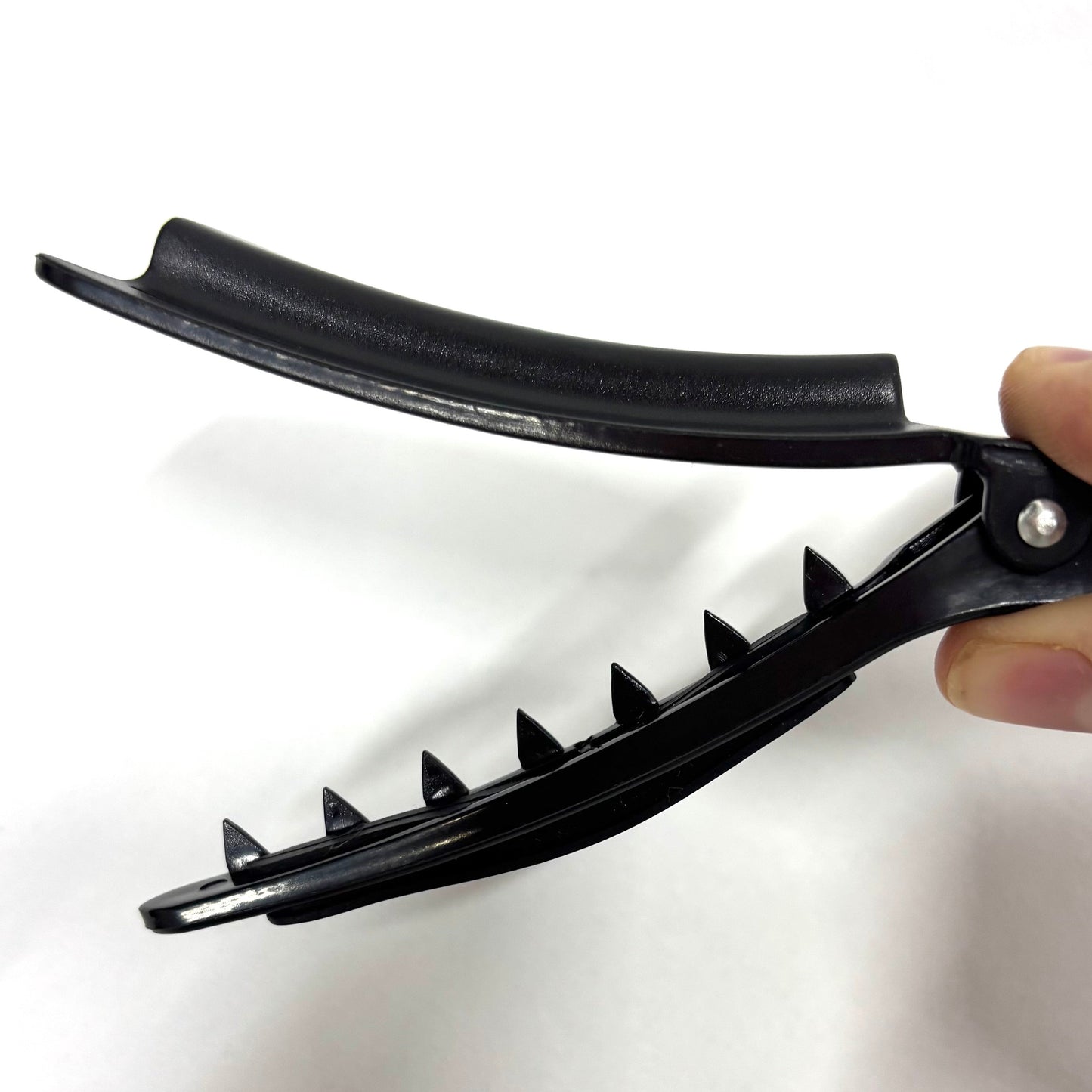 K-Tip Separator Device