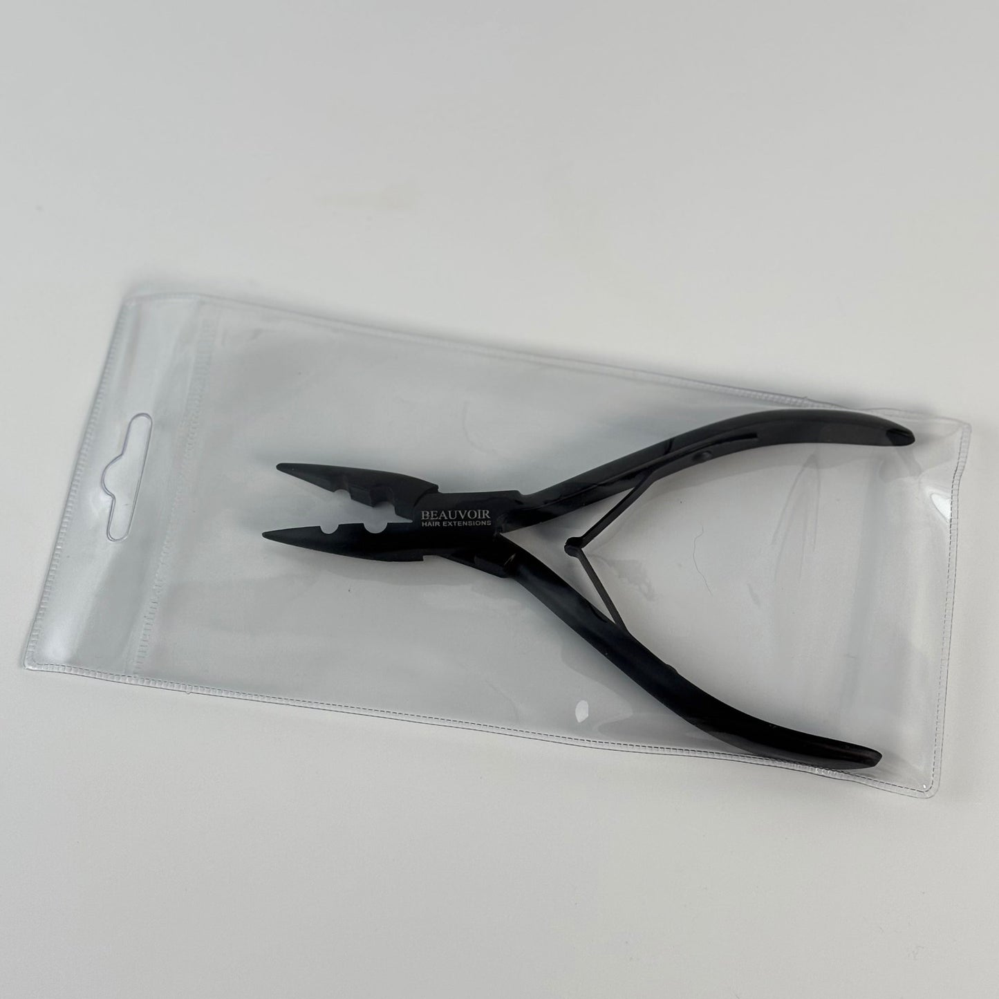 NEW - Extension Pliers