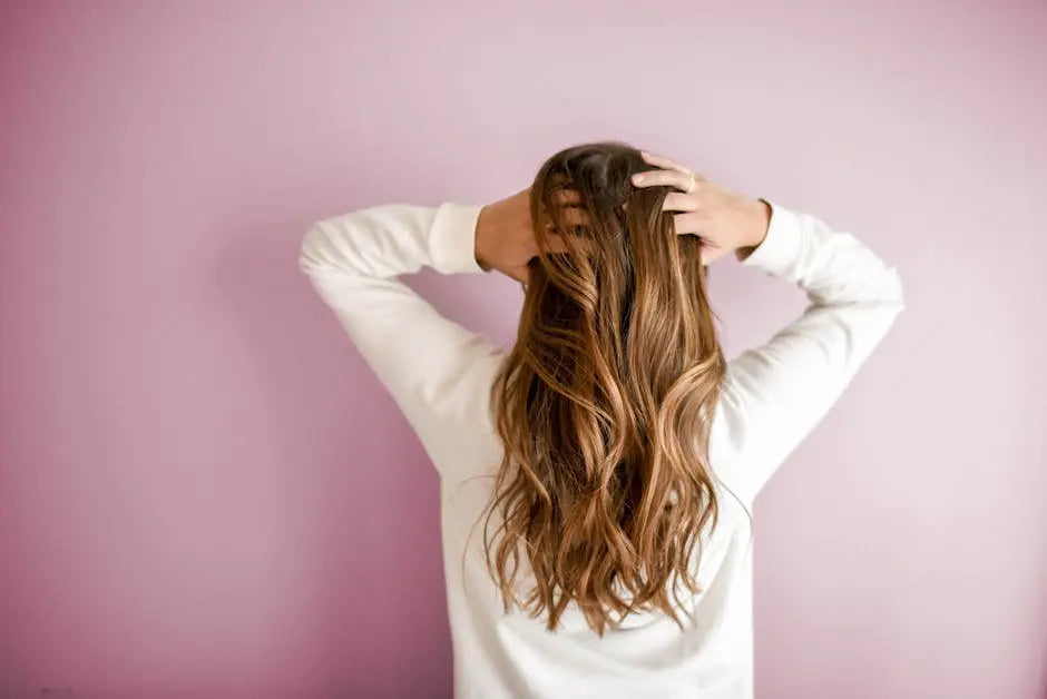 What Should Stylists Consider Before Selecting Hair Extensions?