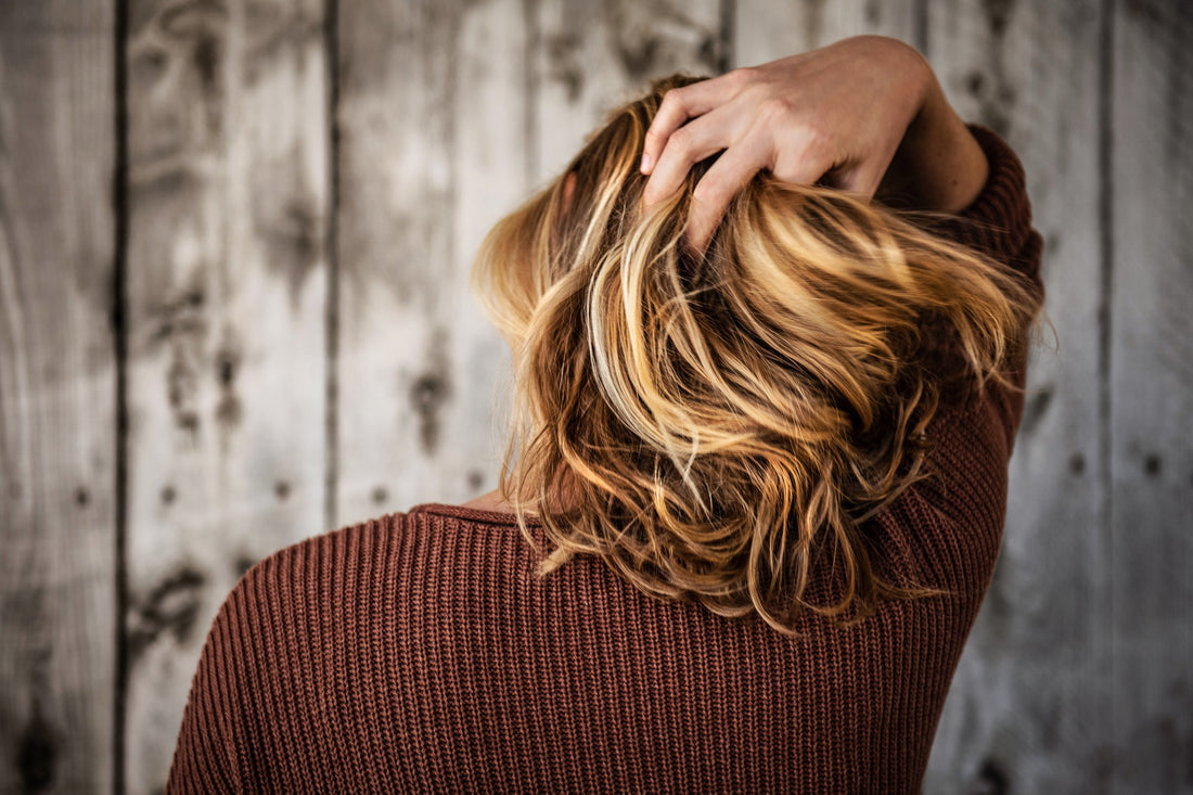 Expert Advice: Common Mistakes to Avoid with Professional Hair Extensions