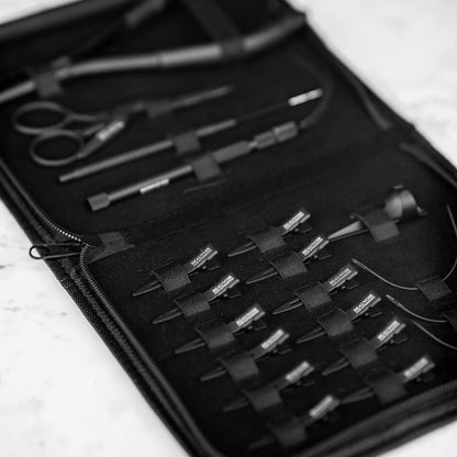 Extension Starter Kit