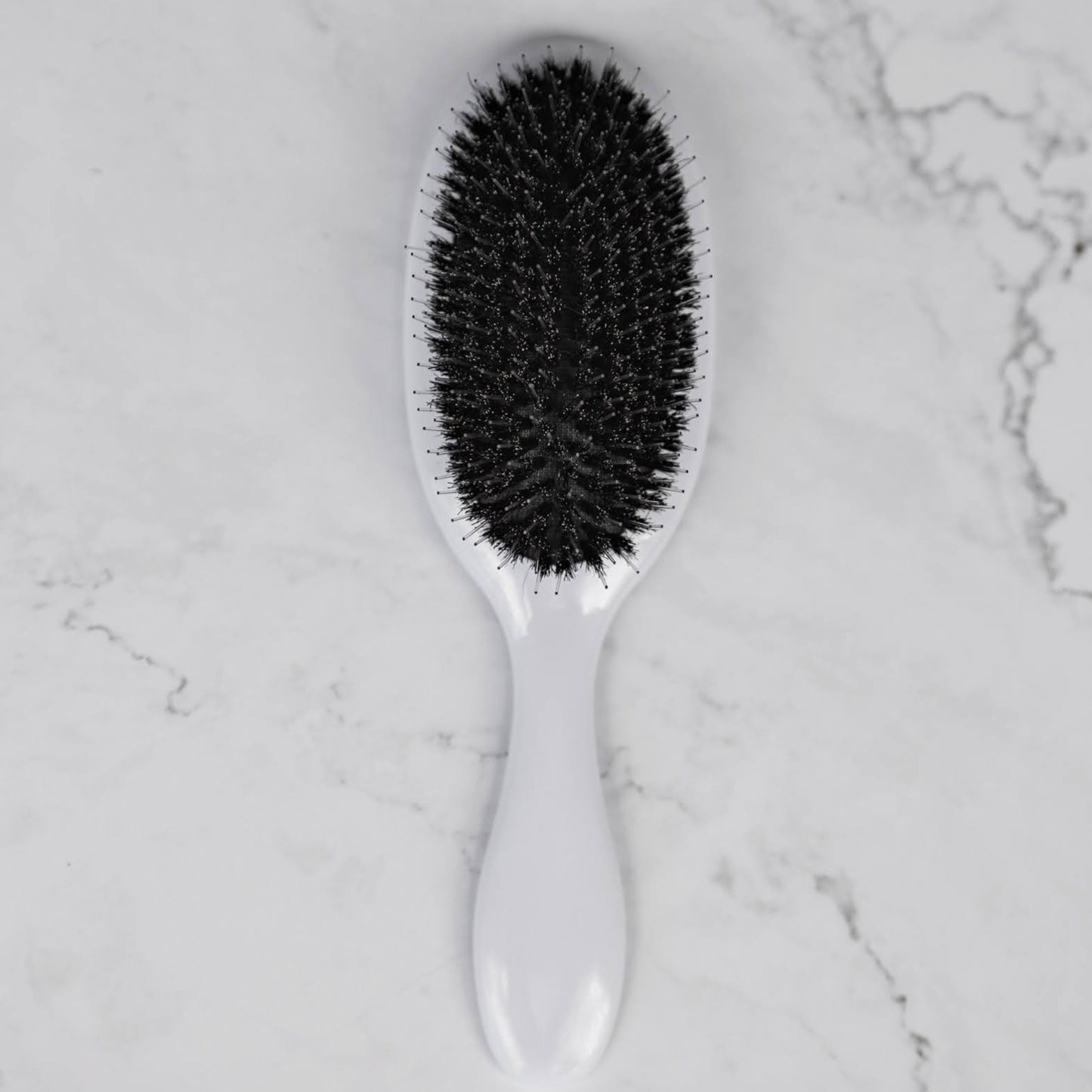 Professional Extension Brush