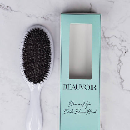 Standard Extensions Care Kit