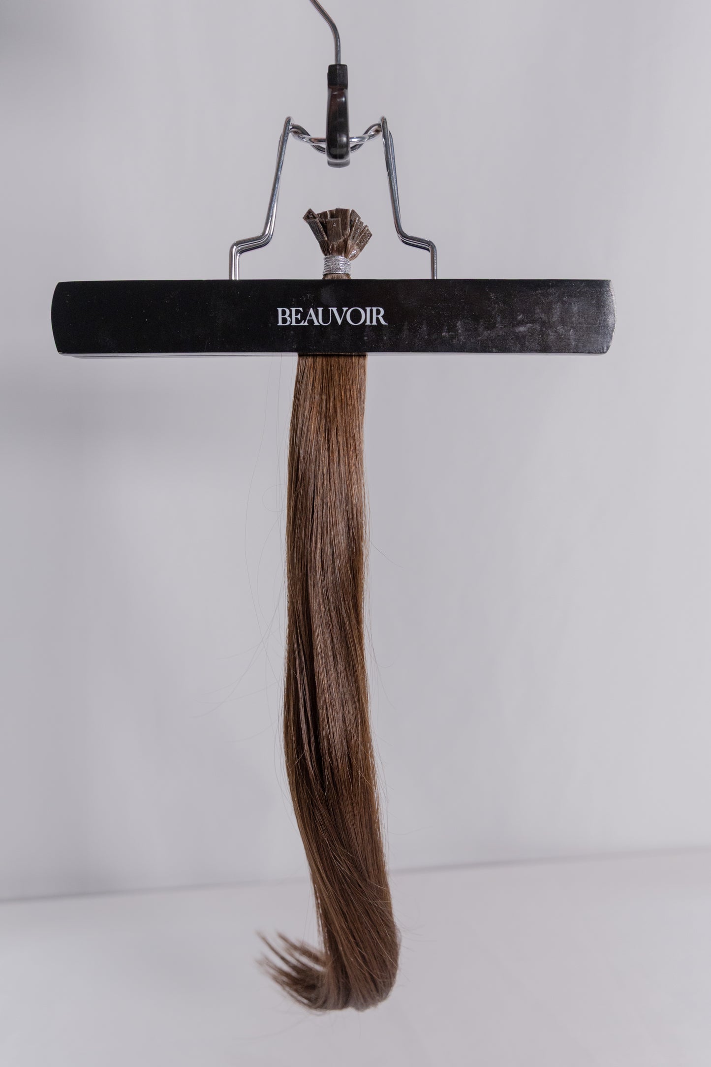 K-Tip 16" 25g (25 pieces) - #3 Hill Country Brunette