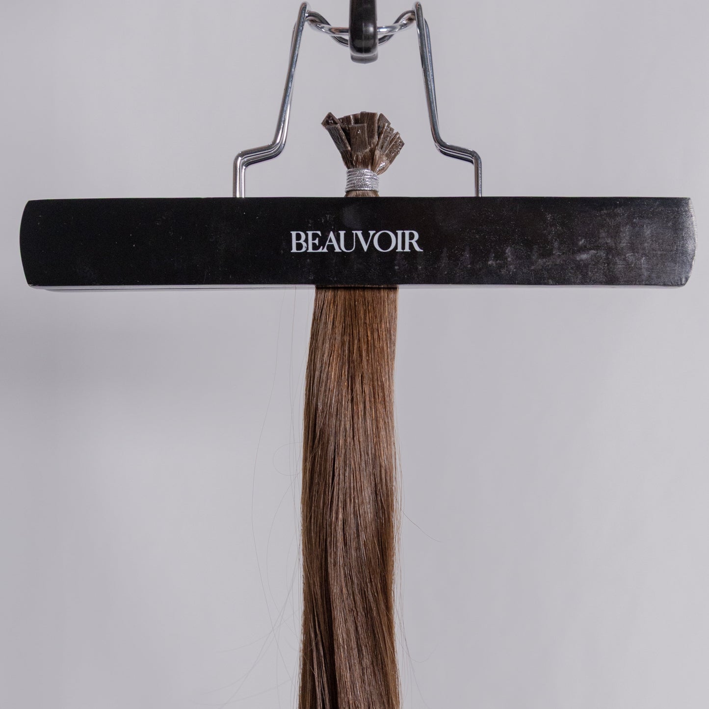 K-Tip 18" 25g (25 pieces) - #3 Hill Country Brunette