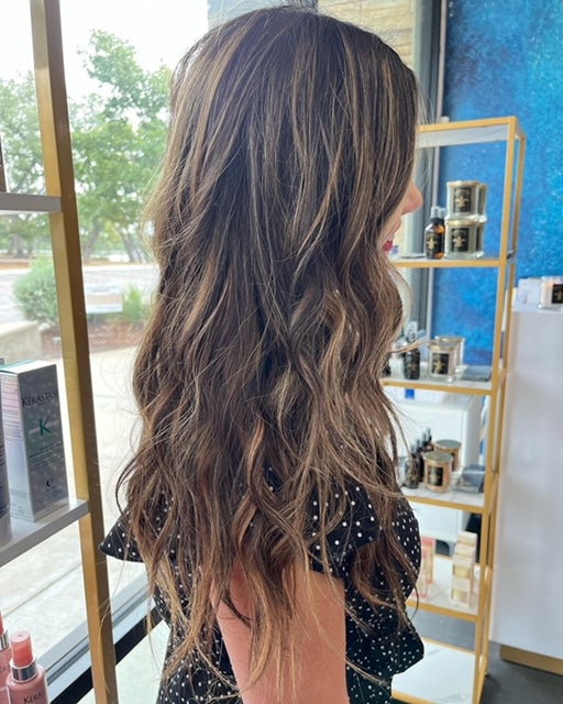 professional k tip hair fusion extension