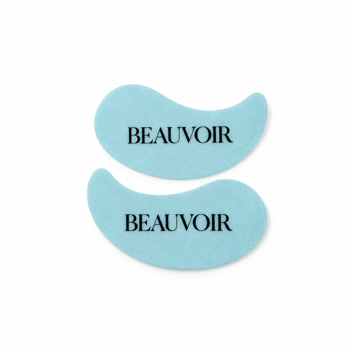 Peptide Eye Patches 3 Sets - Create A Relaxing Experience for your client