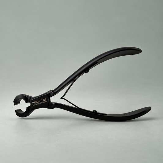 Beauvoir Bond Cutter