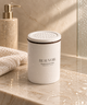 Beauvoir Replacement Shower Filter Cartridge