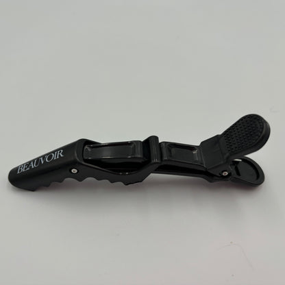 Alligator Clips - 4 Pack