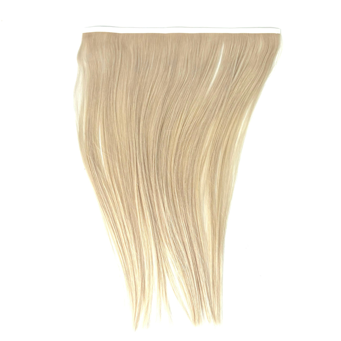 Forever Tape-Ins 16" 40grams Professional Blend #80 Hollywood Blonde