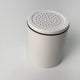 Beauvoir Replacement Shower Filter Cartridge