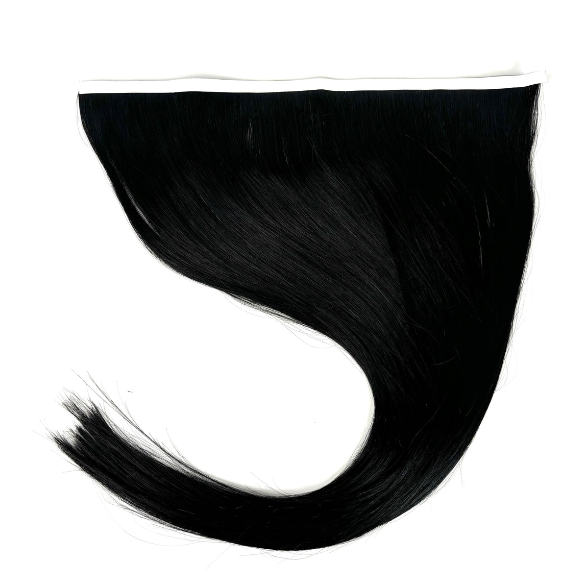 Forever Tape-Ins 24" 40grams Professional Blend #1 Noir