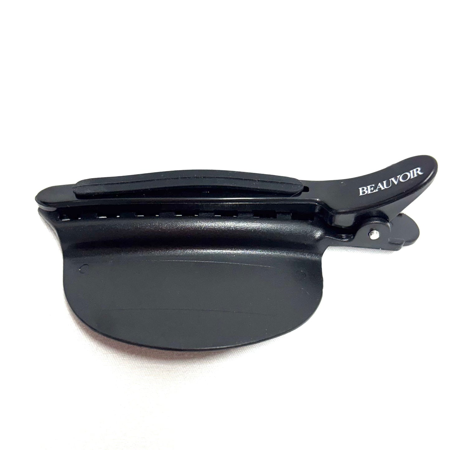 K-Tip Separator Device