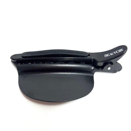 K-Tip Separator Device