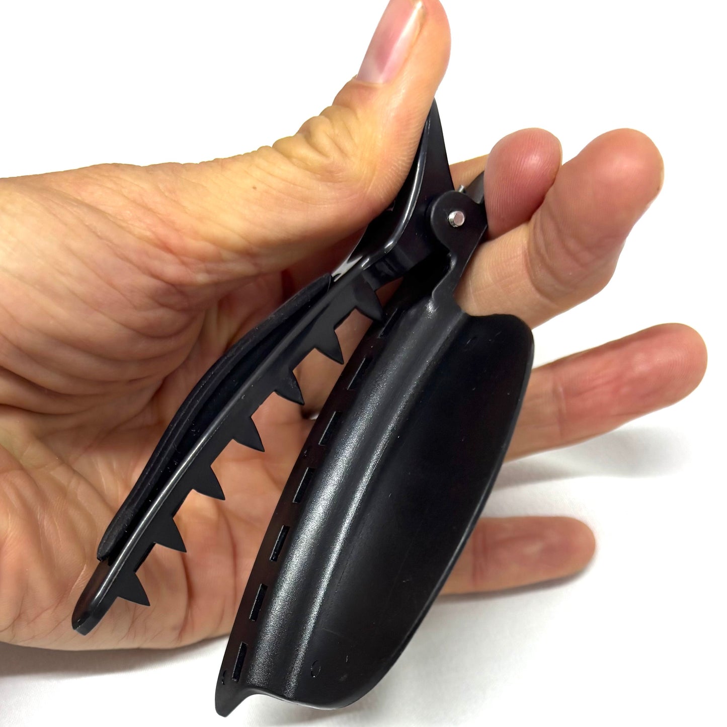 K-Tip Separator Device