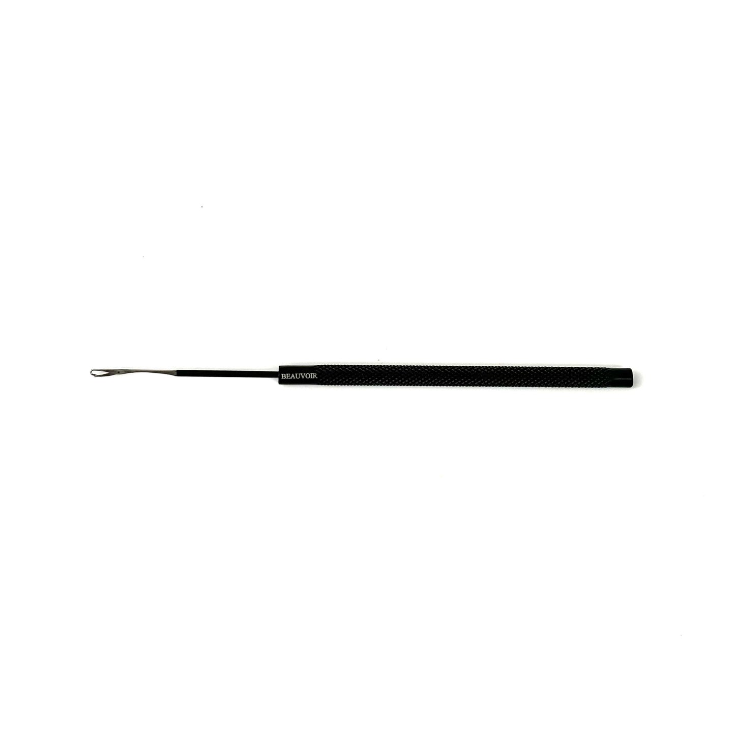 Hook Tool (for Butterfly Wefts)