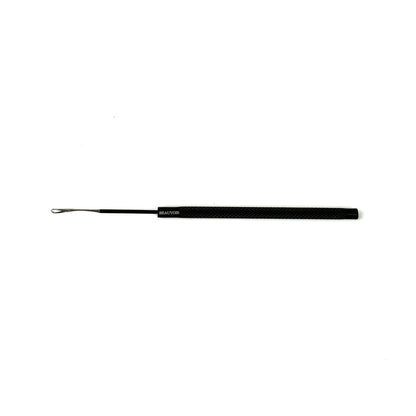 Hook Tool (for Butterfly Wefts)