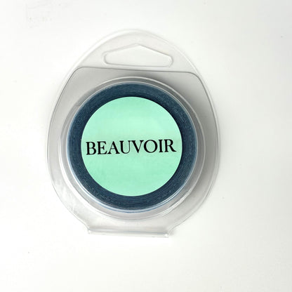 Double Sided Replacement Tape Roll for Forever Tapes