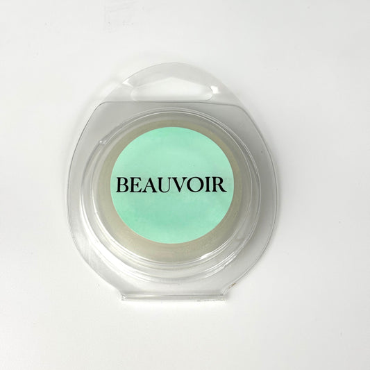 Single Sided Tape Roll For Forever Tapes