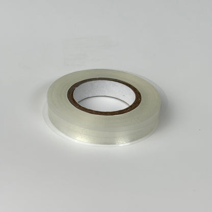 Single Sided Tape Roll For Forever Tapes
