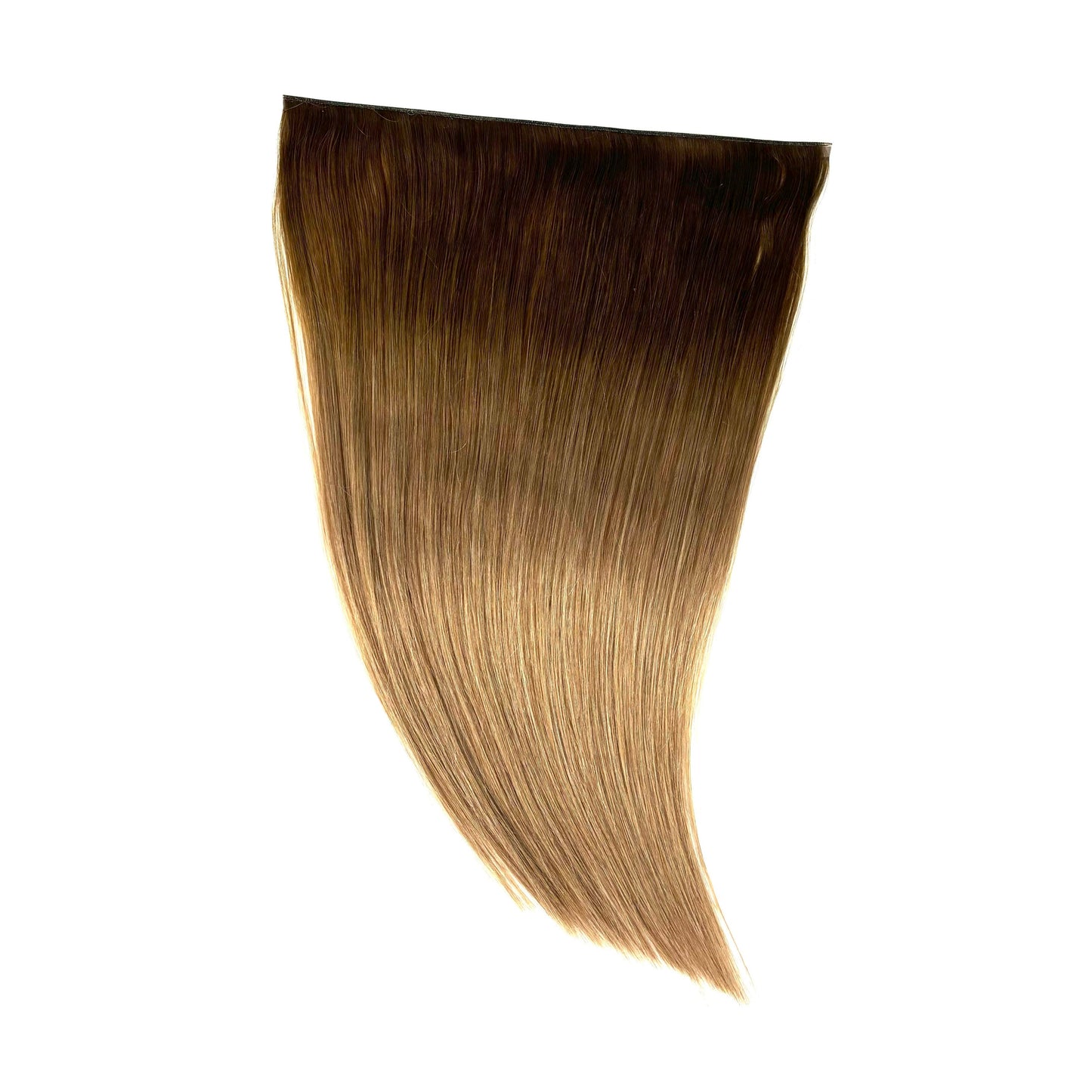 Forever Tape-Ins 20" 40grams Professional Blend #007 Toasted Blonde by Garyn Santos