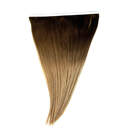 Forever Tape-Ins 20" 40grams Professional Blend #007 Toasted Blonde by Garyn Santos