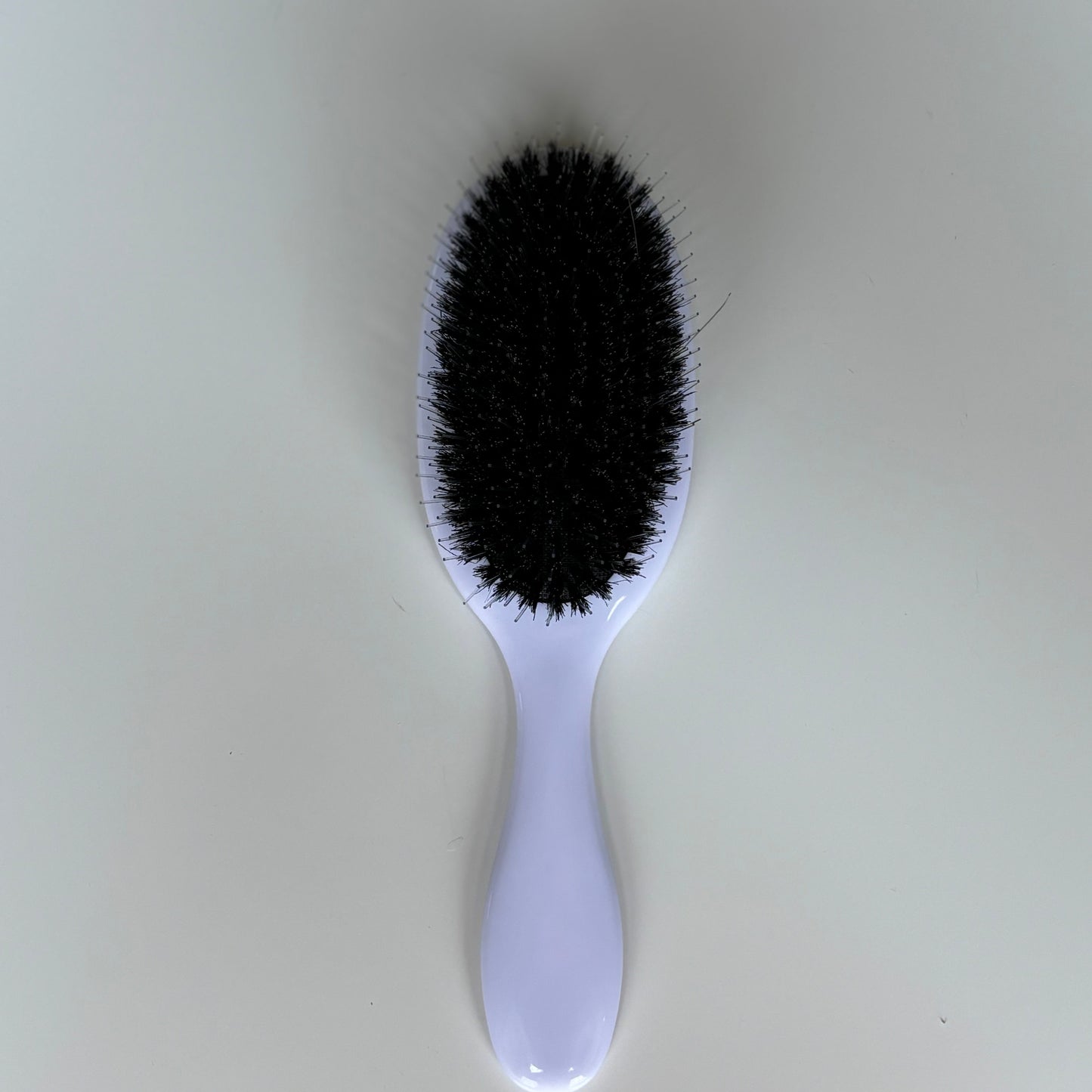 Professional Extension Brush