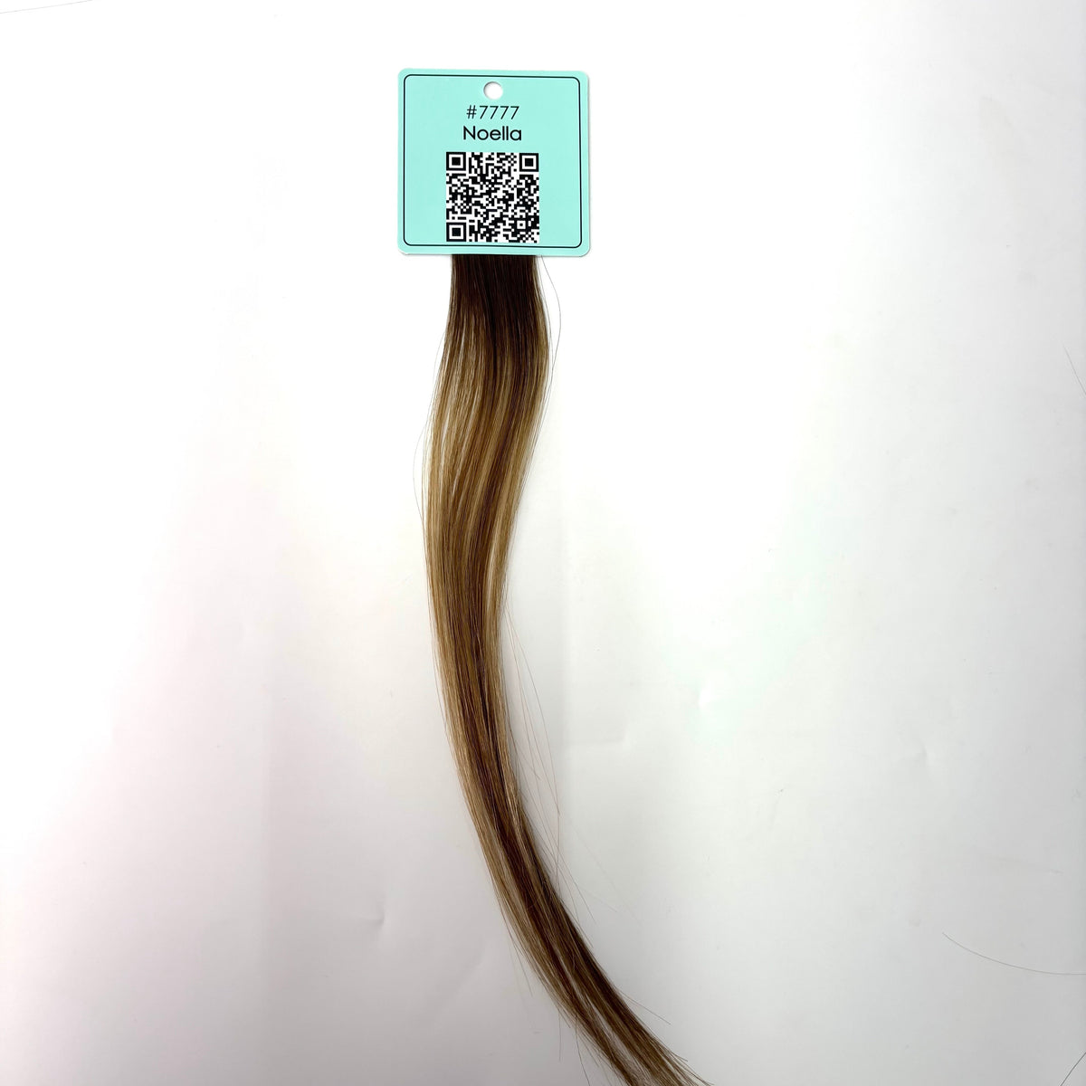NEW Color Launch! 2 New Tabs