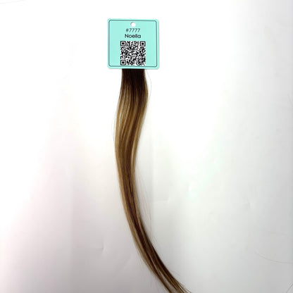 NEW Color Launch! 2 New Tabs