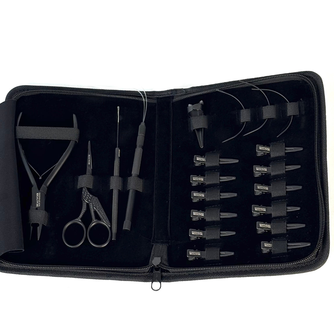 Extension Tool Kit