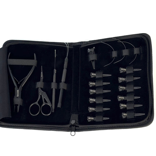 Extension Tool Kit