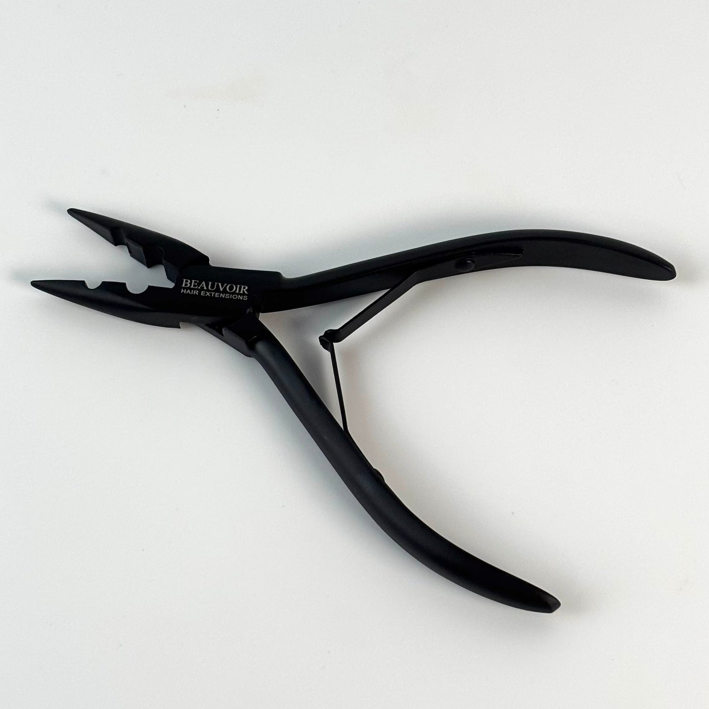 NEW - Extension Pliers