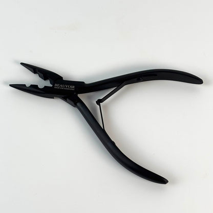 NEW - Extension Pliers