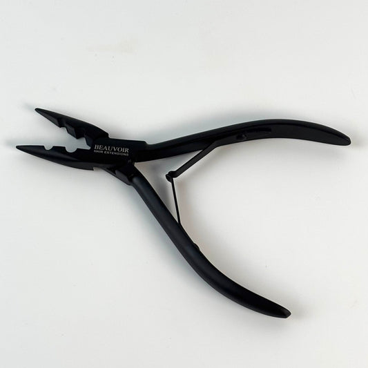 NEW - Extension Pliers