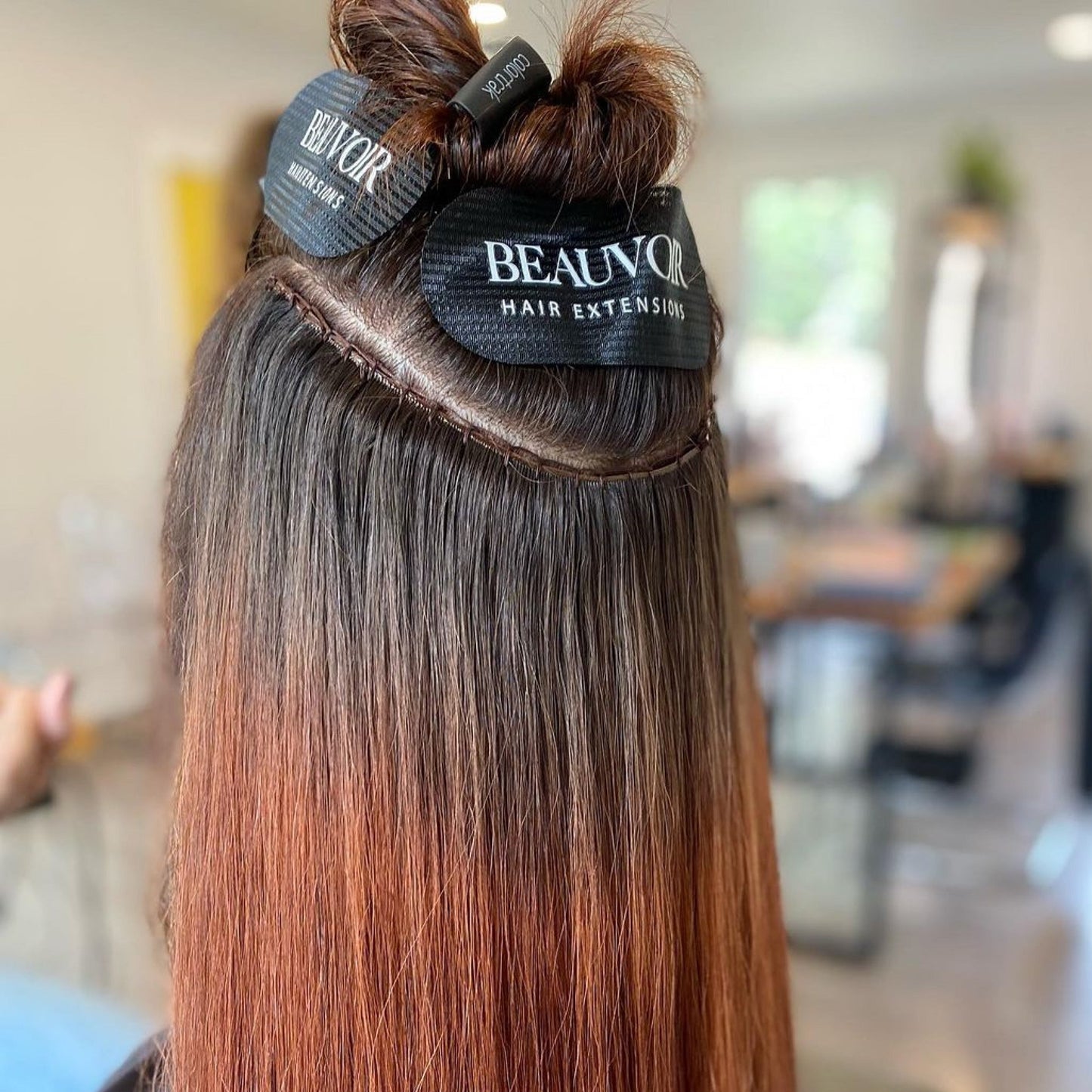 Extension Certification Courses (in-person) – BEAUVOIR