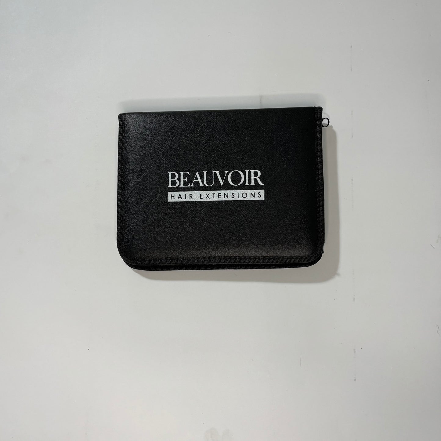 Beauvoir Hair Extension Tool Kit