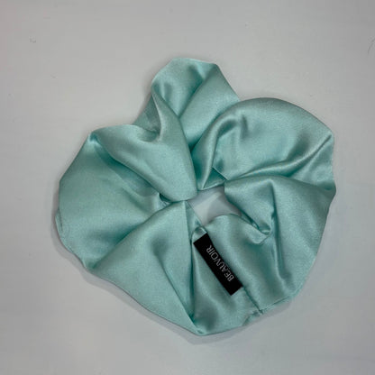 Regular Aftercare Kit With Full Size Davines Products