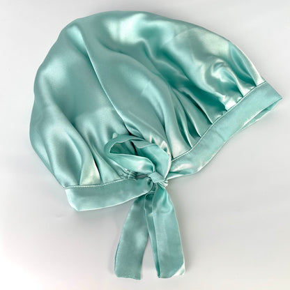 Regular Aftercare Kit With Full Size Davines Products