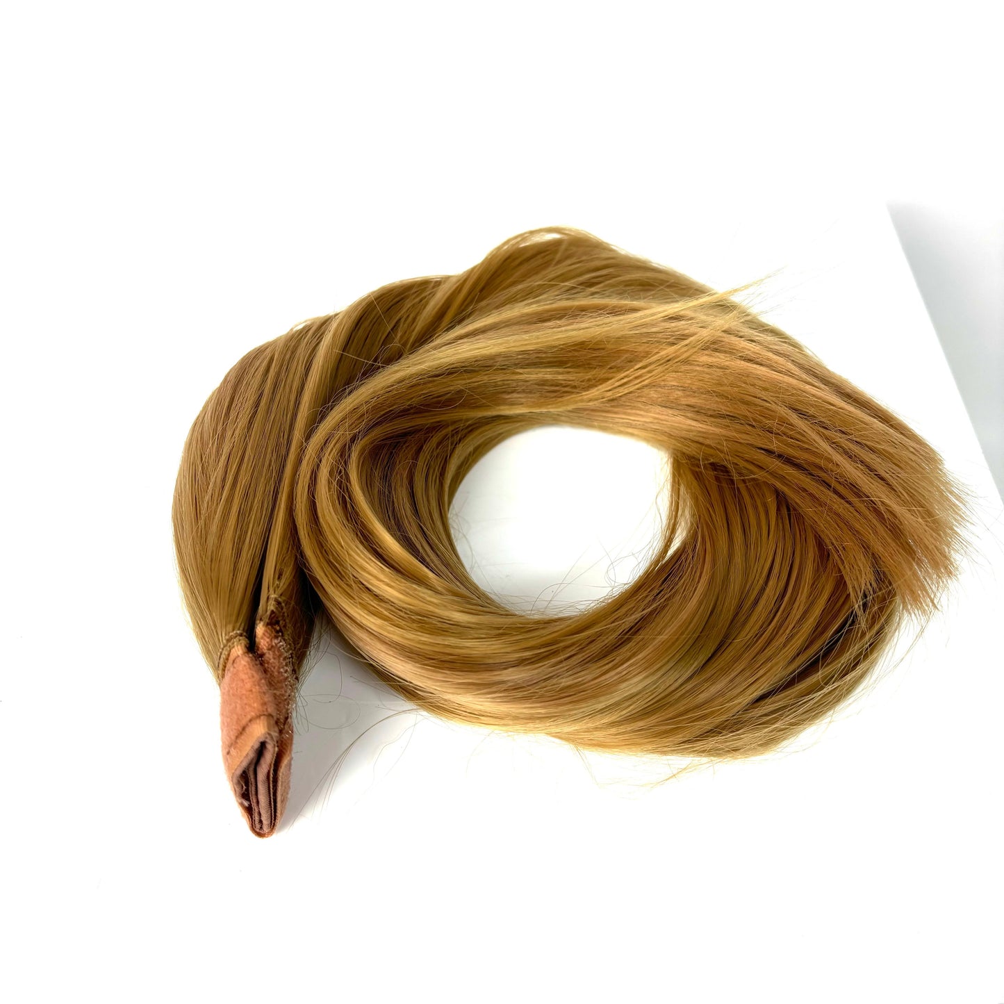 Synthetic Ponytail 18"