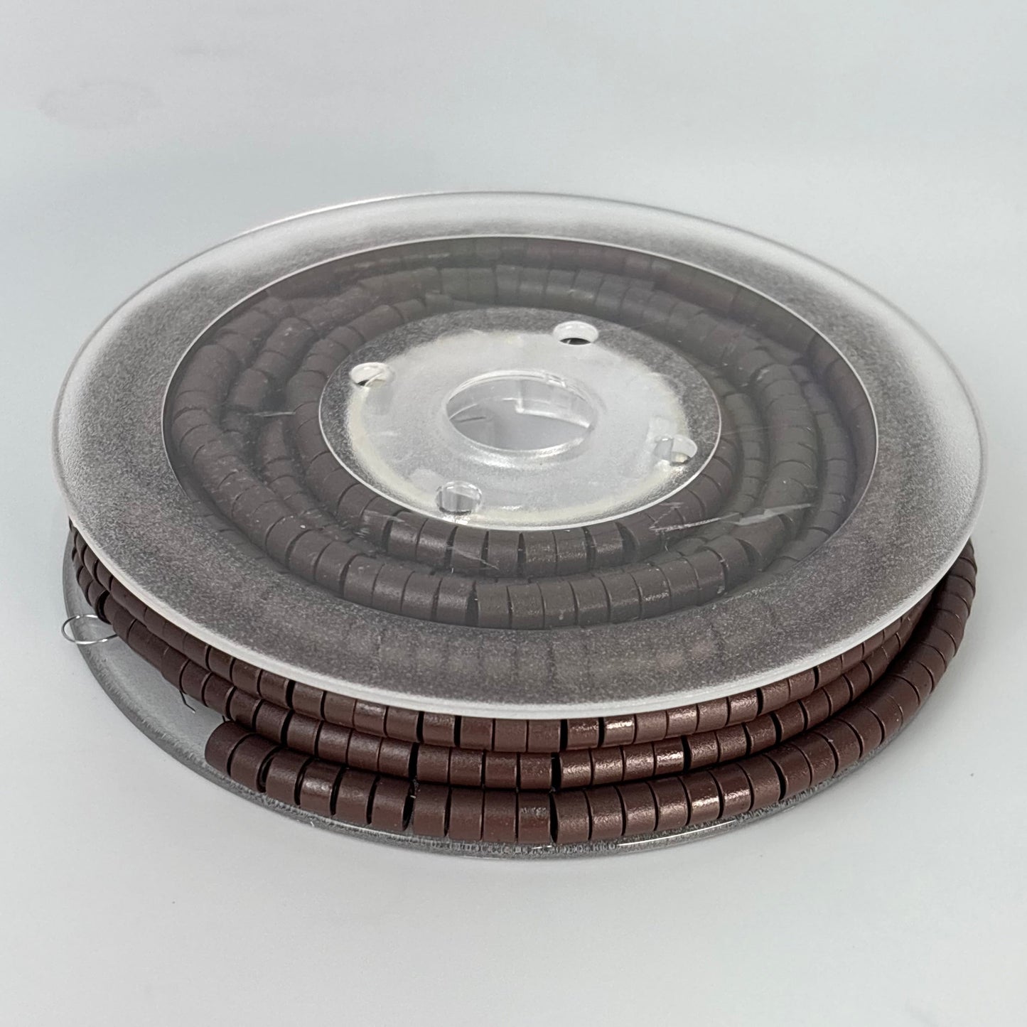 Pre-Loaded Beads 5mm