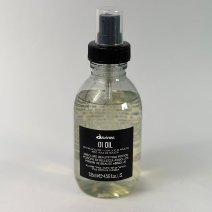 Regular Aftercare Kit With Full Size Davines Products