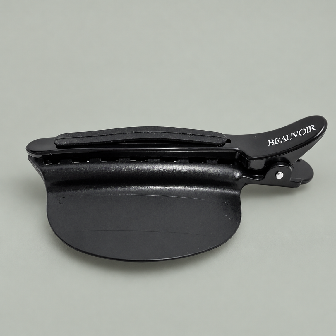 K-Tip Separator Device