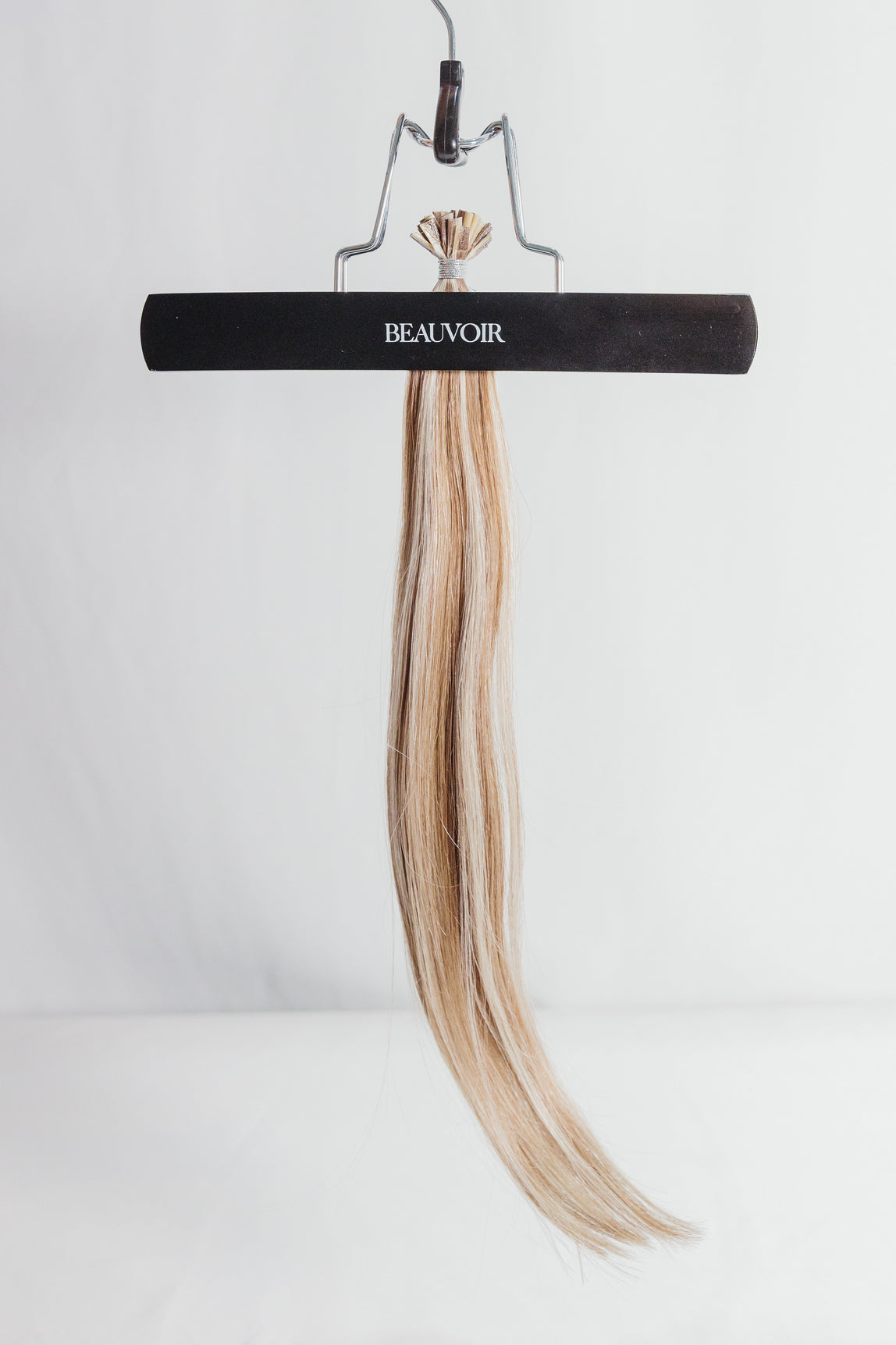 K-Tip 22" 25g (25 pieces) - #1836 Frontier Silk
