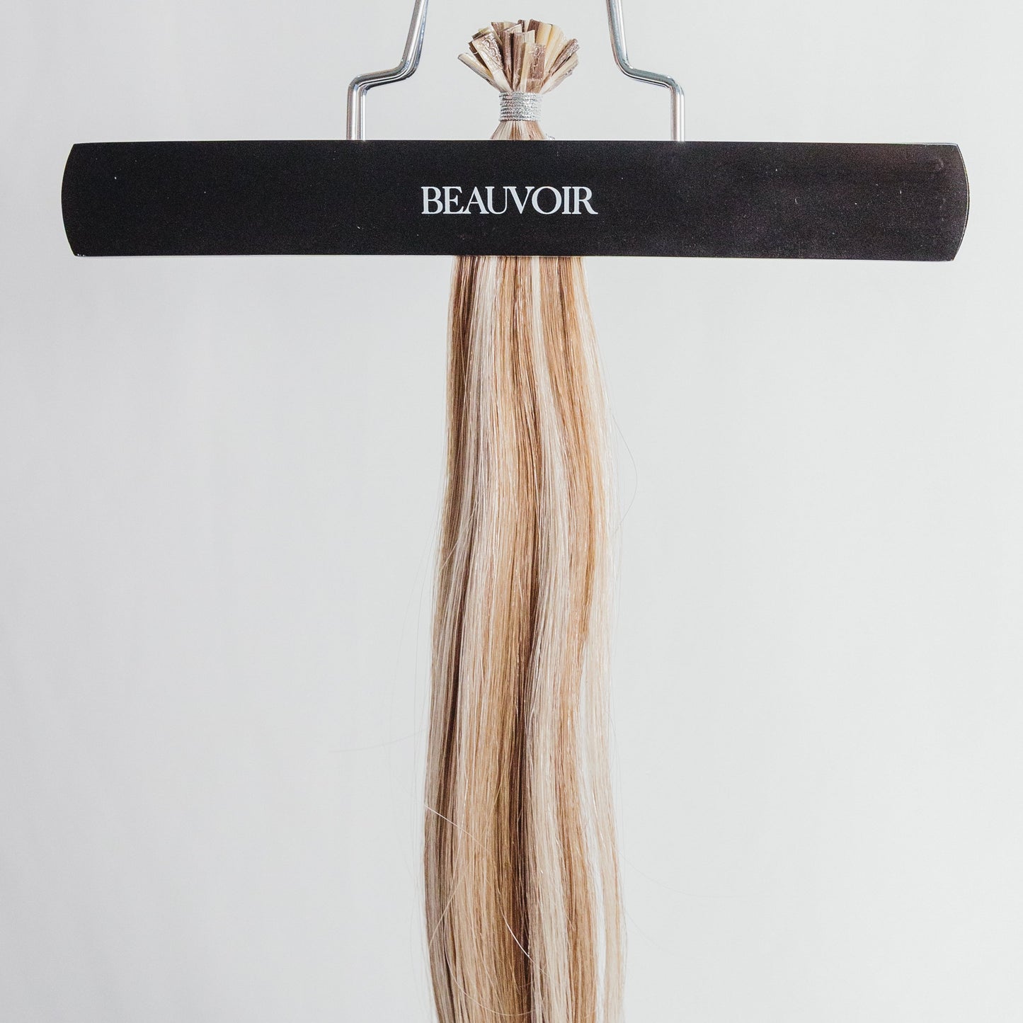 K-Tip 20" 25g (25 pieces) - #1836 Frontier Silk